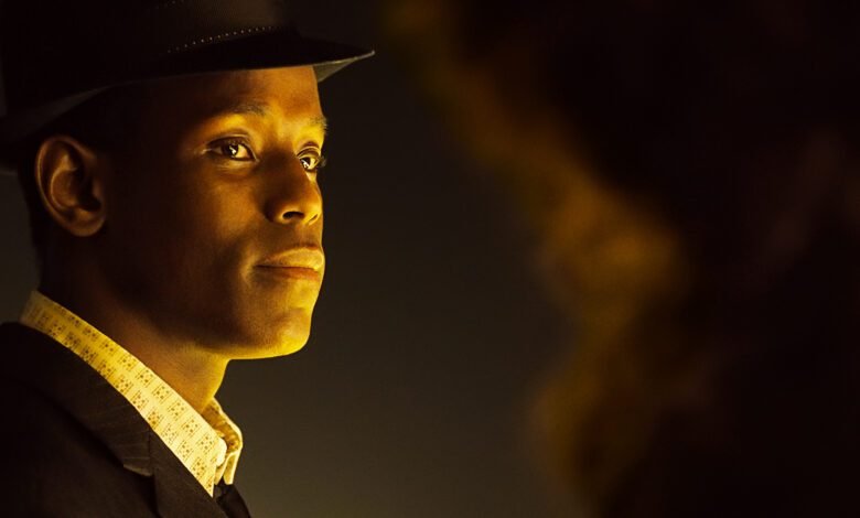 Confira novo Trailer de Império da Luz que estreia exclusivamente nos cinemas