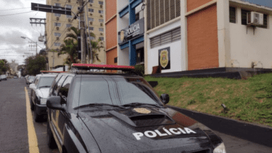 Cachorro desaparece e dono é vítima de golpe