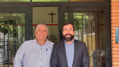Instituto de Previdência se torna referência em gestão de aposentadorias e pensões de servidores públicos