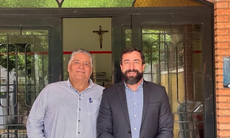 Instituto de Previdência se torna referência em gestão de aposentadorias e pensões de servidores públicos