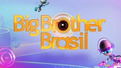 BBB 23: Prêmio pode chegar a R$5 MILHÕES de reais