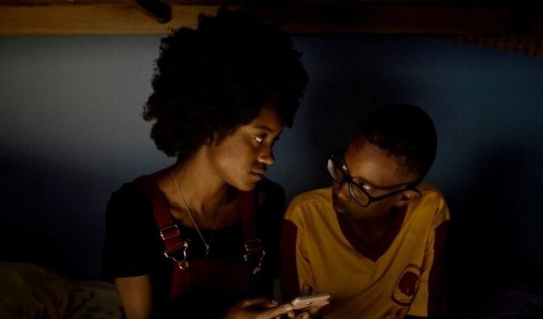 "Marte Um", indicado ao Oscar 2023 na categoria Melhor Filme Internacional, abre a programação cinematográfica do Cine Barretos