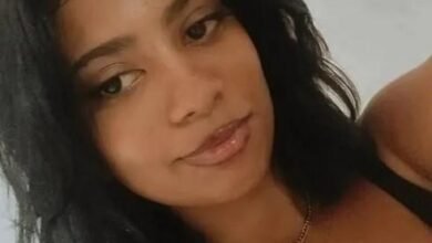 Estudante de jornalismo morre após estupro e ter pescoço quebrado
