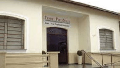 Fique Atento: últimos dias para realizar a matrícula na Etec Barretos