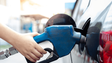 Inicio do ano tem aumento da cesta básica e dos combustíveis em Barretos