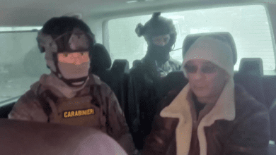 Matteo Messina Denaro