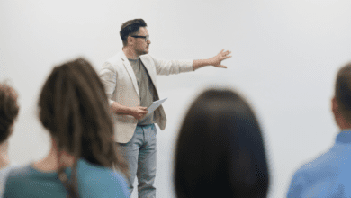 Olímpia abre processo seletivo para assistentes de alfabetização do Programa do MEC 'Tempo de Aprender'