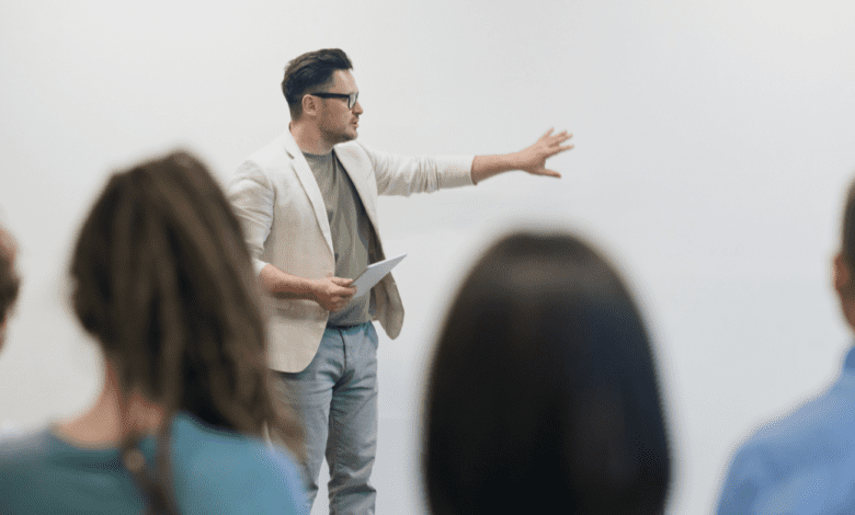 Olímpia abre processo seletivo para assistentes de alfabetização do Programa do MEC 'Tempo de Aprender'