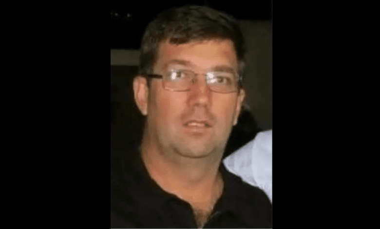 Policial aposentado é baleado após tentativa de roubo