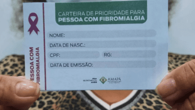 vagas de estacionamento especiais