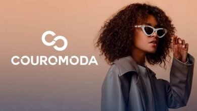 Sebrae disponibiliza transporte gratuito para Feira Couromoda