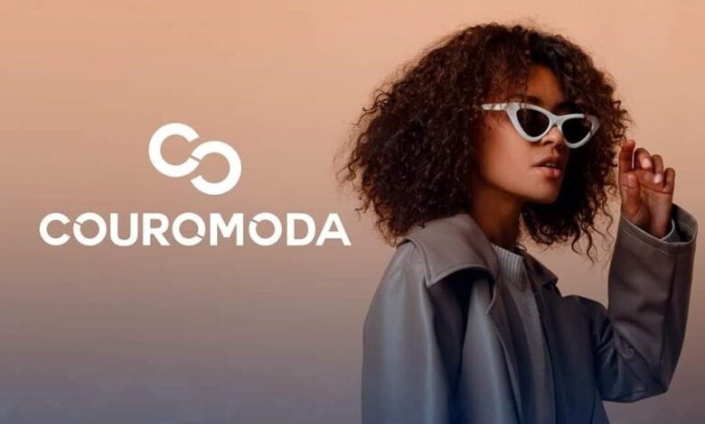 Sebrae disponibiliza transporte gratuito para Feira Couromoda