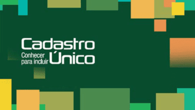 Inseridos no Cadastro Único da Assistência Social passam por revisão