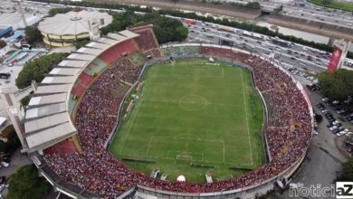 Final da Copa SP será entre Palmeiras e América-MG no Canindé