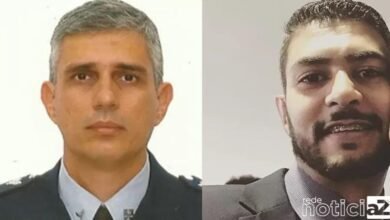 Cunhados de Tarcísio de Freitas e Bolsonaro ganham cargos em São Paulo