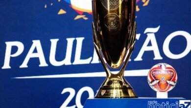 Os quatro grandes querem fazer bonito no Paulistão 23