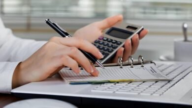 Empresas devem estar atentas com o planejamento tributário 2023