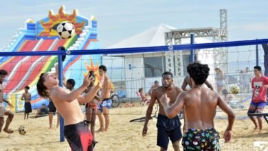 Veja os principais feriados de 2023