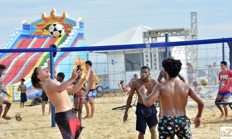 Veja os principais feriados de 2023