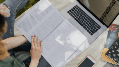 EAD: Pós-graduação em Gestão Pública Municipal e Contabilidade e Finanças Públicas Municipais tem inscrições prorrogadas