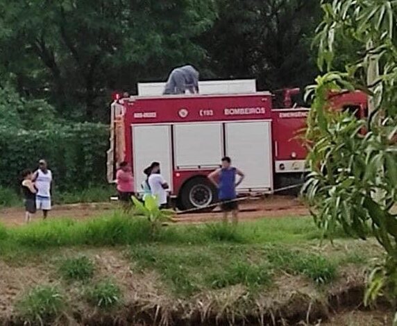 Polícia investiga morte de jovem encontrado no Parque Enéas Carneiro