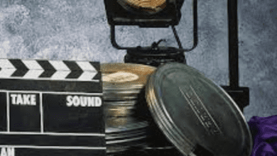 Programa de Oficinas recebe curso de Produção Cultural: Elaboração e Gestão de Projetos