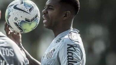 Robinho pode cumprir a pena da prisão por estupro no Brasil