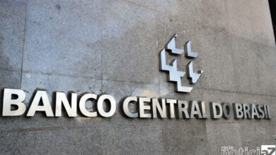 Banco Central reabre consulta para valores esquecidos