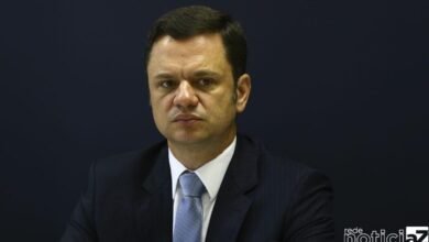 Torres diz que não sabe quem redigiu minuta de decreto apreendida