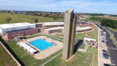 Sesi Barretos promove Matinê de Carnaval gratuito