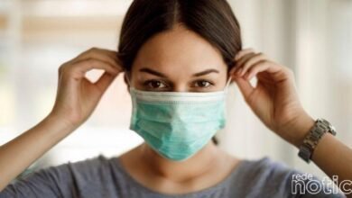 Médico explica os impactos da pandemia da Covid no tratamento de câncer