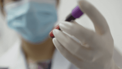 Cientistas anunciam quinto caso de cura da AIDS