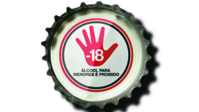 Consumo de bebidas alcoólicas por menores será coibido no CarnaGuaíra