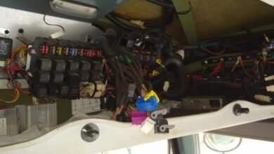 Furto de painéis de ônibus deixa alunos sem transporte em Barretos