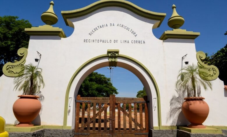 Barretos recebe Unidade Móvel do Projeto Cidadania Itinerante com serviços gratuitos para população