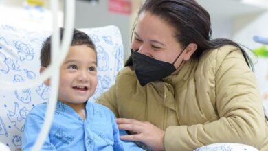 Conheça a doença renal crônica na infância