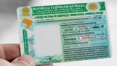 CNH em 2023 - Veja as mudanças na nova versão