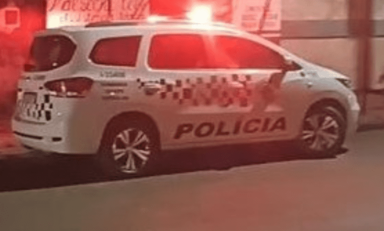 Homem é morto a facadas pela esposa após discussão