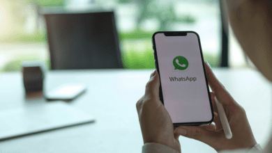 Nova atualização do WhatsApp recebe grupos temporários que 'se apagam' sozinhos