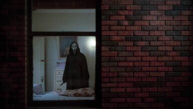 'Pânico VI' registra recorde de bilheteria da franquia em primeira semana de exibição