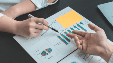 Programa Sebare 2023 lança capacitação para impulsionar faturamento