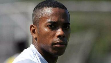 Caso Robinho: STJ convoca atleta para discutir cumprimento da prisão por estupro no Brasil