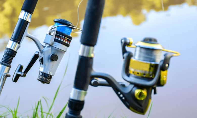 Rio das Pedras Country Club anuncia 94º Torneio de pesca, saiba como participar