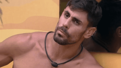 Síndrome de Tourette: entenda distúrbio que afeta Cara de Sapato, do 'BBB 23'