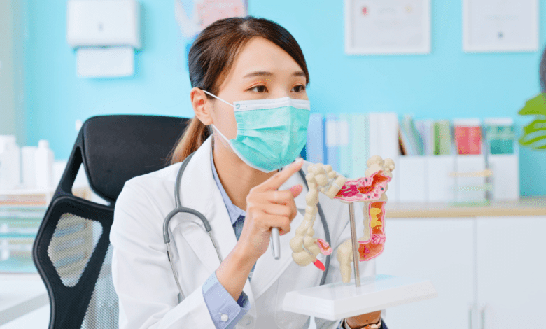 Unidades de Saúde realizam testagem do câncer colorretal durante todo mês de março