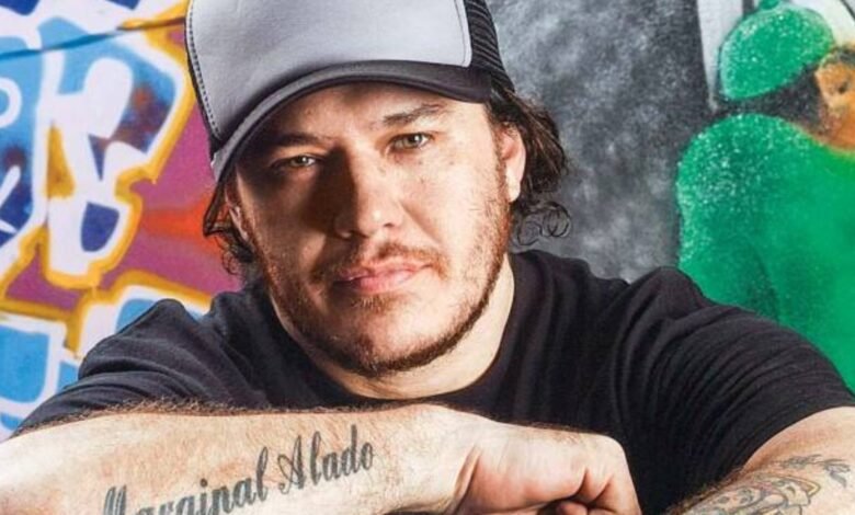 Dez anos que a música sente saudades de Chorão