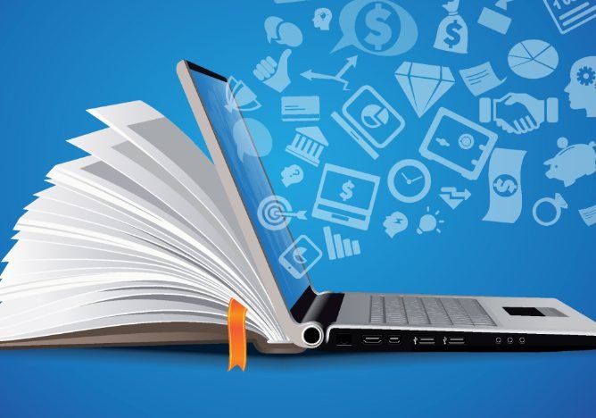 Sebrae- Aqui e Desenvolvimento Econômico divulgam cronograma de cursos gratuitos