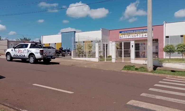 O novo projeto, que será encaminhado para a Câmara