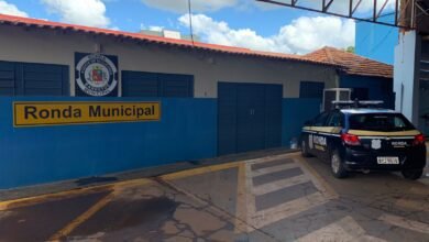 Prefeitura investe em equipamentos para a Ronda Municipal e em capacitação dos Agentes de Segurança