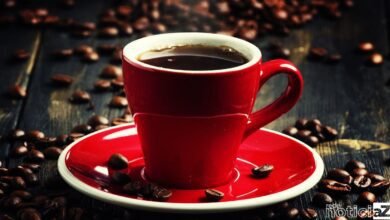 Café é aliado ou vilão para a saúde?